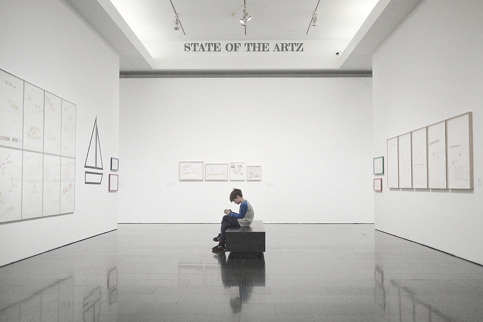 Art%252520Museum_edited_edited_edited.jp
