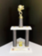 EB5E509F-02AA-40B4-9118-D9D93E410C4F