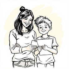 Homeschooling with Confidence: Research, Growth, andPurposeful Learning