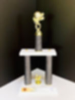 5A18FDA5-4497-405C-9918-B30830CDC0A3