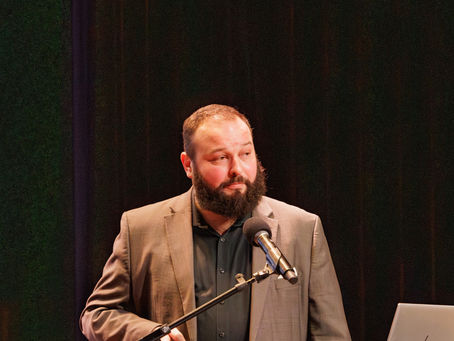 From Molecule to Patient (M2P)