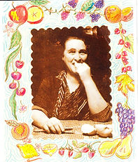 Fruitgarden, Oma.jpg.jpg