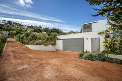 NOORDHOEK CHAPMAN'S VIEW ​