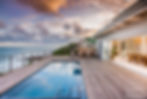 Aloe Point | Sheffield Beach