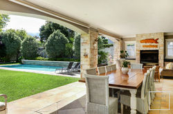 ViewfinderPhotography19