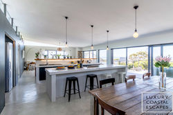 IMGL9176-HDRAntfoxphoto