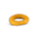 Onion Ring