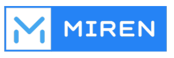Miren 4 Final.png