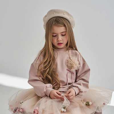 RGP_4130_1100x.webp