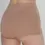 Miniaturbild: Panty-Set 009DE (3 St.) S-2XL