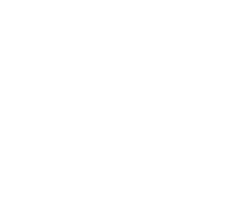 Logo_Rose_cs_б(чб).png
