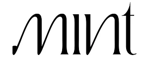 mint___1_1.webp