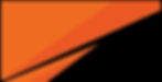 Website Backdrop_edited_edited_edited.jpg