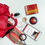 Thumbnail: Connoisseur's Jewellery Cleaning Wipes
