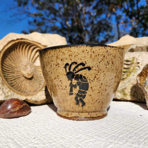 Stamp Pictograph