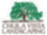 Chula Vista Landscaping