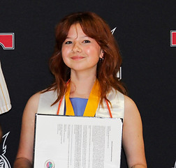 25seniorawards-079_edited_edited.jpg