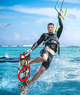Kite Surf Nico Matira.jpg