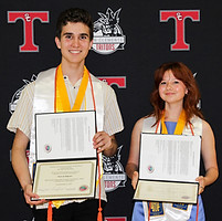 25seniorawards-079.jpg
