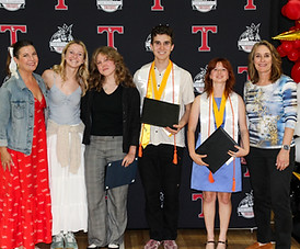 25seniorawards-080.jpg