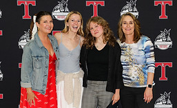 25seniorawards-081.jpg