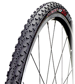 Donnelly Cycling Clement Tires | Road 