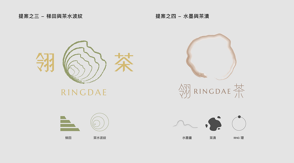 翎茶_提案之三四.png