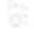 Thumbnail: Di-Dock Base afmetingen schroefbare houder voor luchtgereedschap