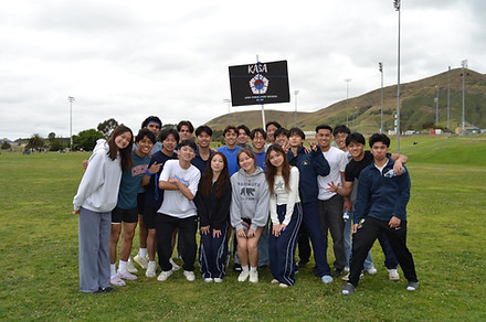 21E51105-ED91-4EEB-88E9-03259BC2780B.JPG
