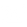 emailicon-01-01