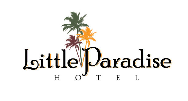 Little Paradise Hotel in Palm Springs, United States
