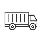 42 Truck Outline Icons Set-01.png