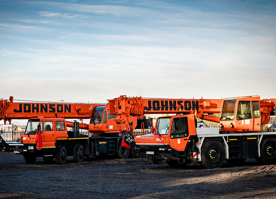 042 - Johnson Crane hire Middelburg _edited.jpg