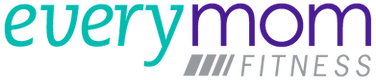 everymomfitness_3-RGB_edited.png