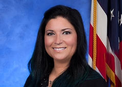Alissa Sullivan Pic_edited_edited.jpg