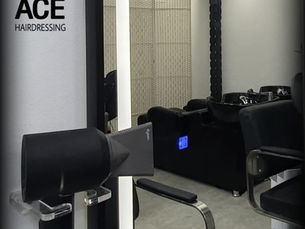 Why Ace Hairdressing Offers Affordable Quality Salon Services in Singapore