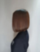 Aline bob Sg