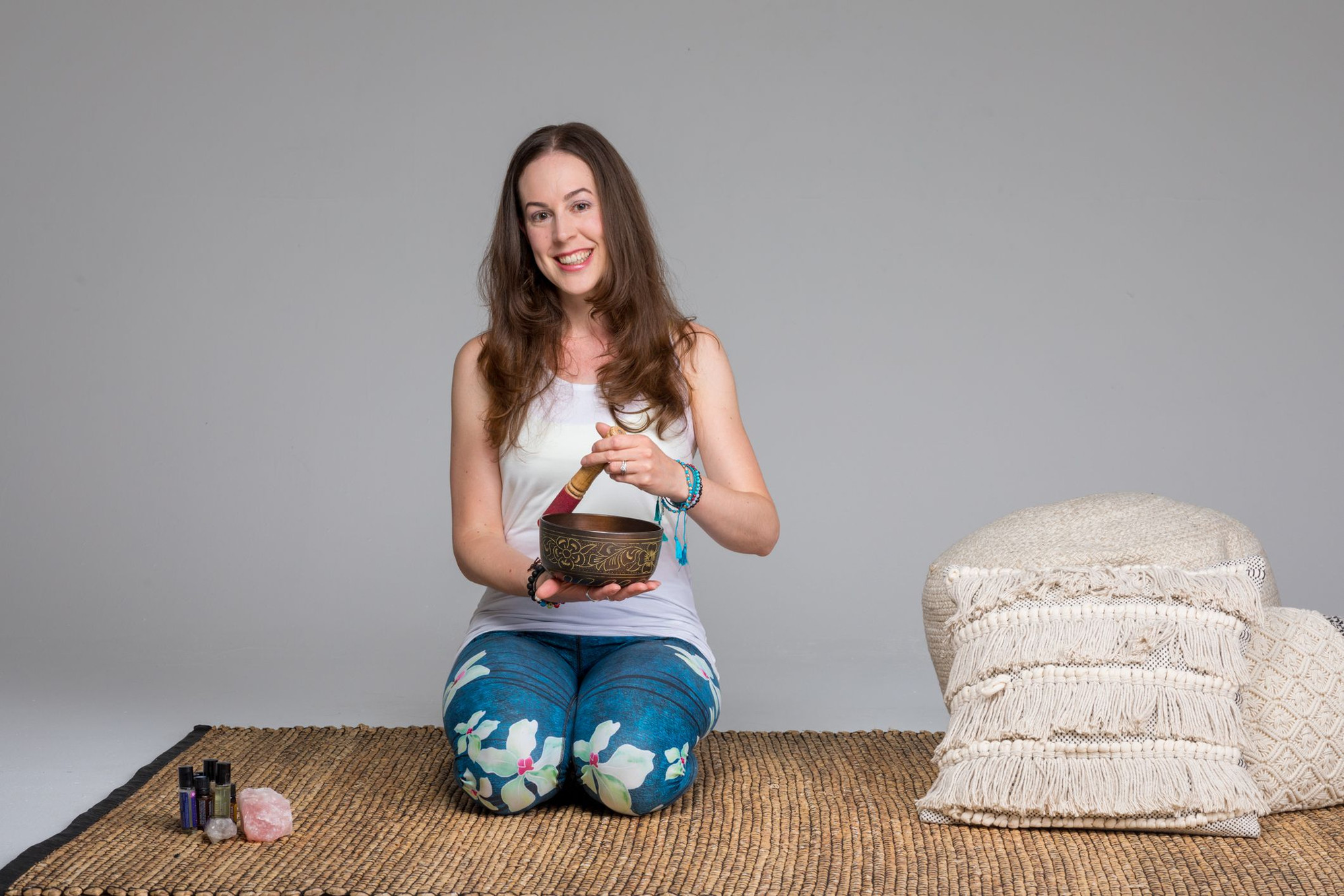 Welcome | Breath By Breath Yoga
