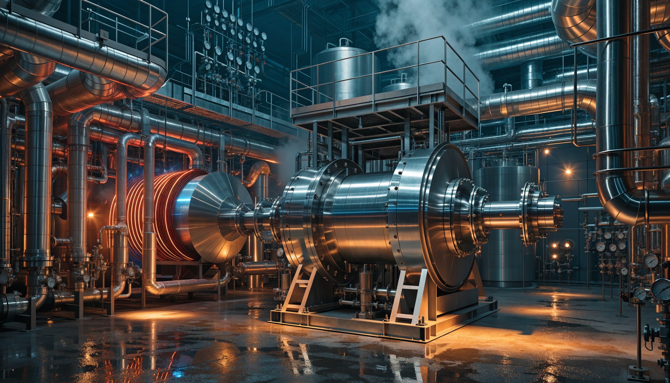 hv-steam-turbine.jpg