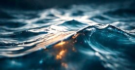 hv-focus-water.jpg