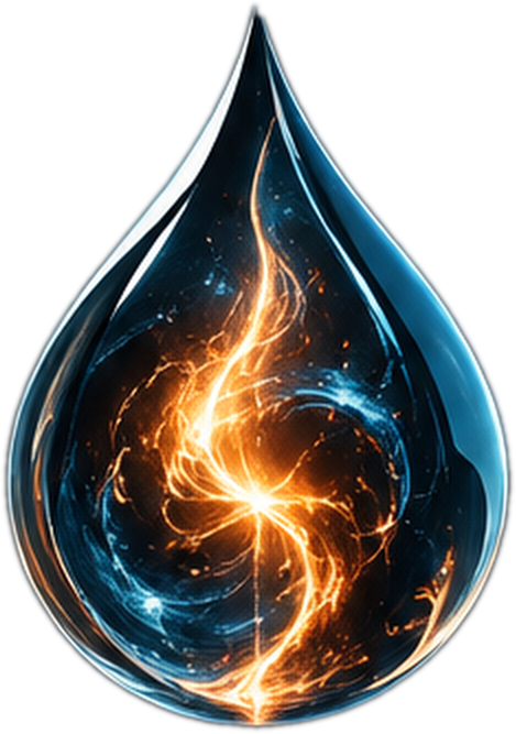 hv-logo-drop.png