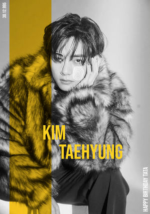 Kiam Taehyung 3.jpg