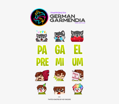 Preview_emotes.png