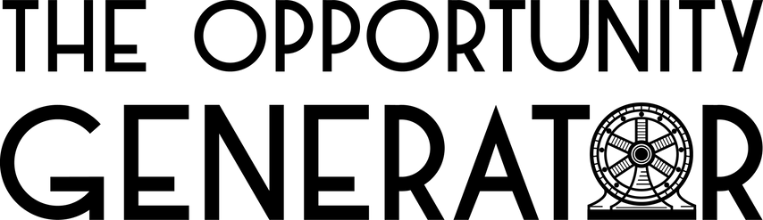 OGM-with dynamo as the 'O'.png