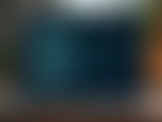 Beneficios de Aprender IA Online en Español