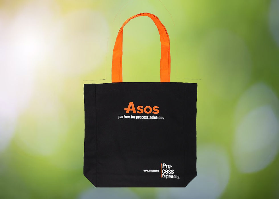 Textile Bag, Fiber Bag, كيس قماش، كيس الياف، علاكة قماش،اكياس قماش