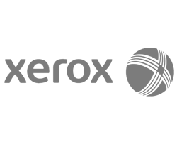 xeros