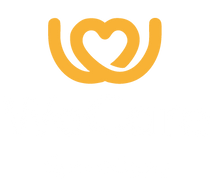 ar-logo.png