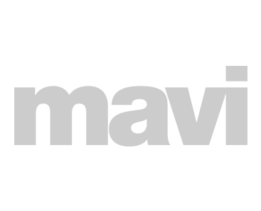 mavi_edited