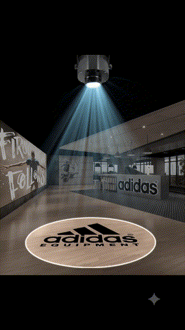 55w.gif